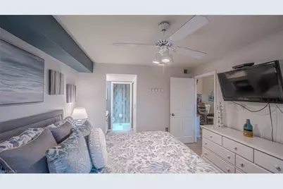 4121 Lorene Dr #309, Estero, FL 33928 - Photo 20