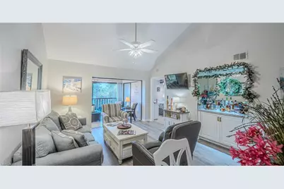 4121 Lorene Dr #309, Estero, FL 33928 - Photo 12