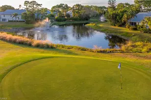 4121 Lorene Dr, Estero, FL 33928 - Photo 26