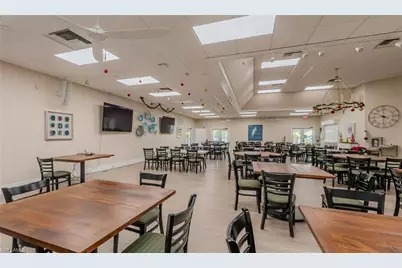 4121 Lorene Dr #309, Estero, FL 33928 - Photo 34