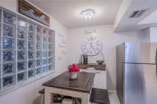 4121 Lorene Dr, Estero, FL 33928 - Photo 6