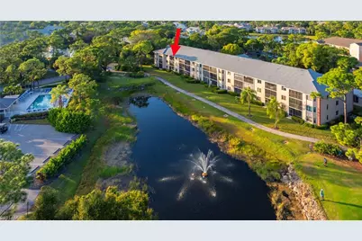 4121 Lorene Dr #309, Estero, FL 33928 - Photo 2