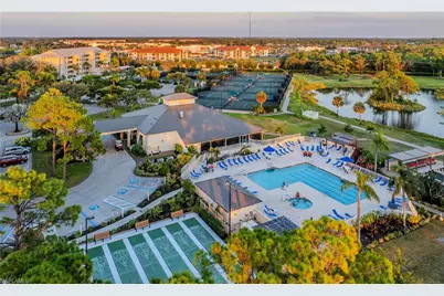 4121 Lorene Dr #309, Estero, FL 33928 - Photo 30