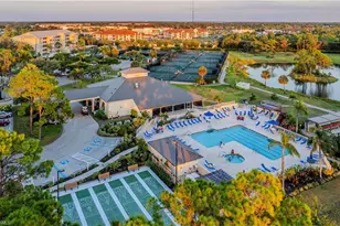 4121 Lorene Dr, Estero, FL 33928 - Photo 30