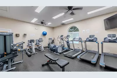 4121 Lorene Dr #309, Estero, FL 33928 - Photo 36