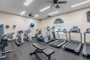 4121 Lorene Dr, Estero, FL 33928 - Photo 36