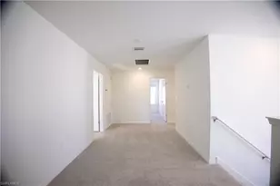 19558 Fairhill Ct, Lehigh Acres, FL 33936 - Photo 24