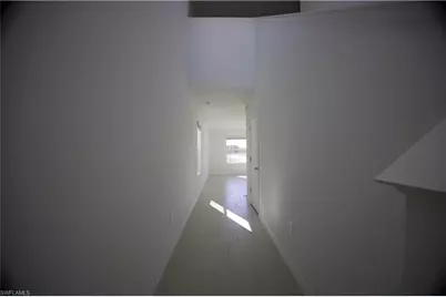 19558 Fairhill Ct, Lehigh Acres, FL 33936 - Photo 10