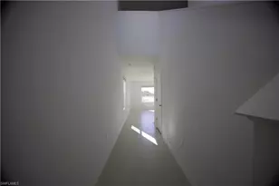 19558 Fairhill Ct, Lehigh Acres, FL 33936 - Photo 10