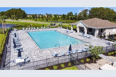 19558 Fairhill Ct, Lehigh Acres, FL 33936 - Photo 42