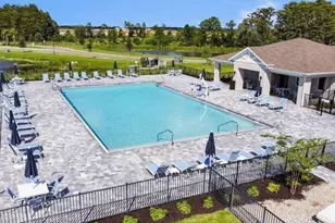 19558 Fairhill Ct, Lehigh Acres, FL 33936 - Photo 42