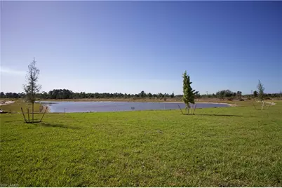 19558 Fairhill Ct, Lehigh Acres, FL 33936 - Photo 4