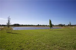 19558 Fairhill Ct, Lehigh Acres, FL 33936 - Photo 4