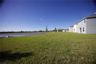 19558 Fairhill Ct, Lehigh Acres, FL 33936 - Photo 8