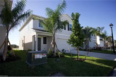 19558 Fairhill Ct, Lehigh Acres, FL 33936 - Photo 2