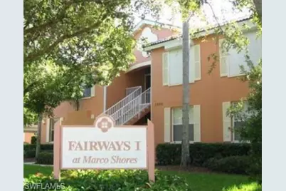 1042 Mainsail Dr #822, Naples, FL 34114 - Photo 1
