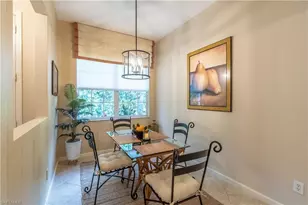 4501 Cardinal Cove Ln, Naples, FL 34114 - Photo 12