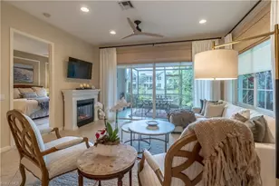 4501 Cardinal Cove Ln, Naples, FL 34114 - Photo 4