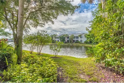 4501 Cardinal Cove Ln, Naples, FL 34114 - Photo 28