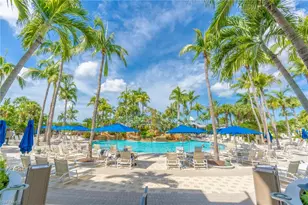 4501 Cardinal Cove Ln, Naples, FL 34114 - Photo 40