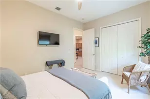 4501 Cardinal Cove Ln, Naples, FL 34114 - Photo 22