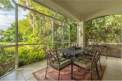 4501 Cardinal Cove Ln, Naples, FL 34114 - Photo 14