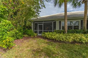 4501 Cardinal Cove Ln, Naples, FL 34114 - Photo 30