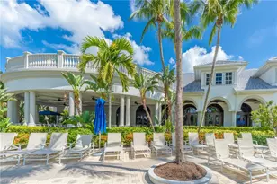 4501 Cardinal Cove Ln, Naples, FL 34114 - Photo 36