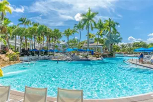 4501 Cardinal Cove Ln, Naples, FL 34114 - Photo 34