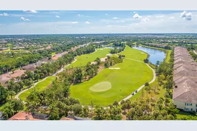 4501 Cardinal Cove Ln, Naples, FL 34114 - Photo 46