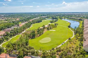 4501 Cardinal Cove Ln, Naples, FL 34114 - Photo 46