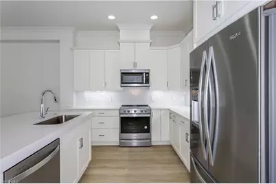 9032 Calypso Ct, Naples, FL 34112 - Photo 6