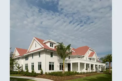 9032 Calypso Ct, Naples, FL 34112 - Photo 30