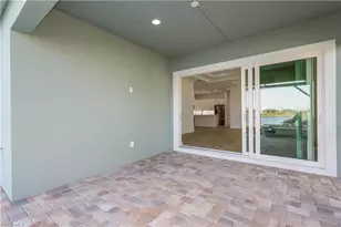 9032 Calypso Ct, Naples, FL 34112 - Photo 24