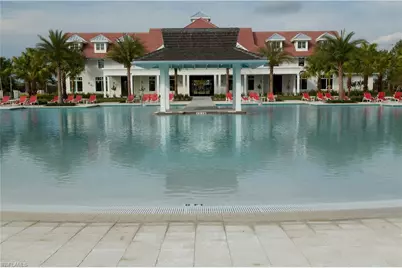 9032 Calypso Ct, Naples, FL 34112 - Photo 36