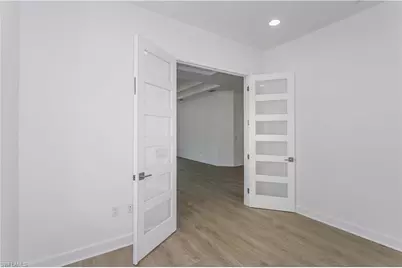9032 Calypso Ct, Naples, FL 34112 - Photo 14