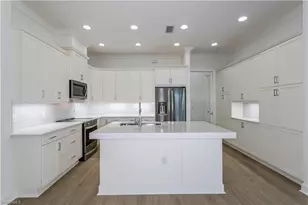 9032 Calypso Ct, Naples, FL 34112 - Photo 4