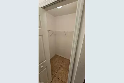 [Address not provided], Lehigh Acres, FL 33976 - Photo 12