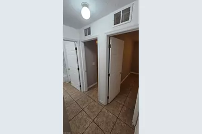 [Address not provided], Lehigh Acres, FL 33976 - Photo 8