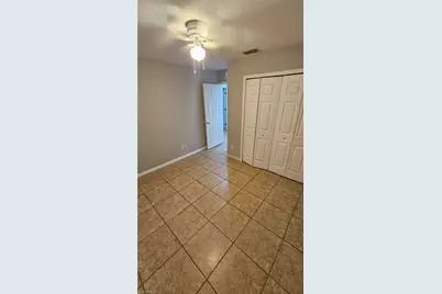 [Address not provided], Lehigh Acres, FL 33976 - Photo 16