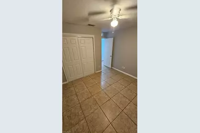 [Address not provided], Lehigh Acres, FL 33976 - Photo 18