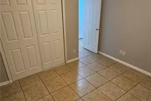 [Address not provided], Lehigh Acres, FL 33976 - Photo 18