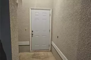 [Address not provided], Lehigh Acres, FL 33976 - Photo 20