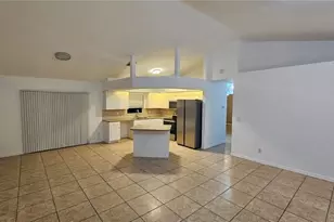 [Address not provided], Lehigh Acres, FL 33976 - Photo 6