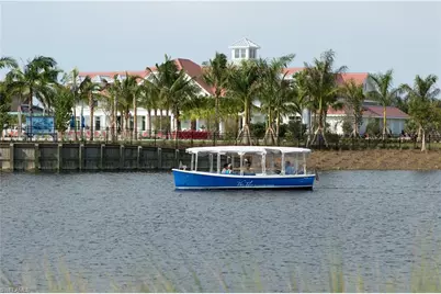 9004 Calypso Ct, Naples, FL 34112 - Photo 32