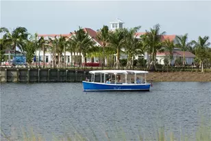 9004 Calypso Ct, Naples, FL 34112 - Photo 32