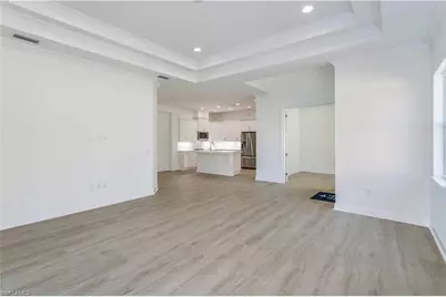 9004 Calypso Ct, Naples, FL 34112 - Photo 12