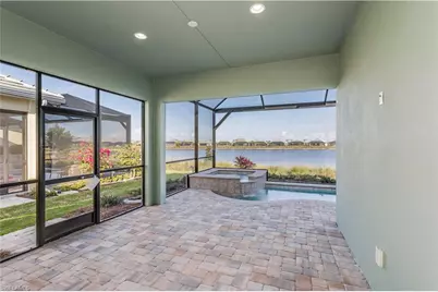 9004 Calypso Ct, Naples, FL 34112 - Photo 22