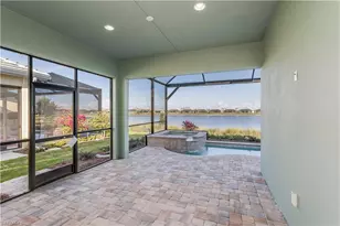 9004 Calypso Ct, Naples, FL 34112 - Photo 22