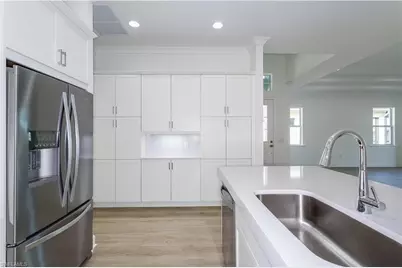 9004 Calypso Ct, Naples, FL 34112 - Photo 8